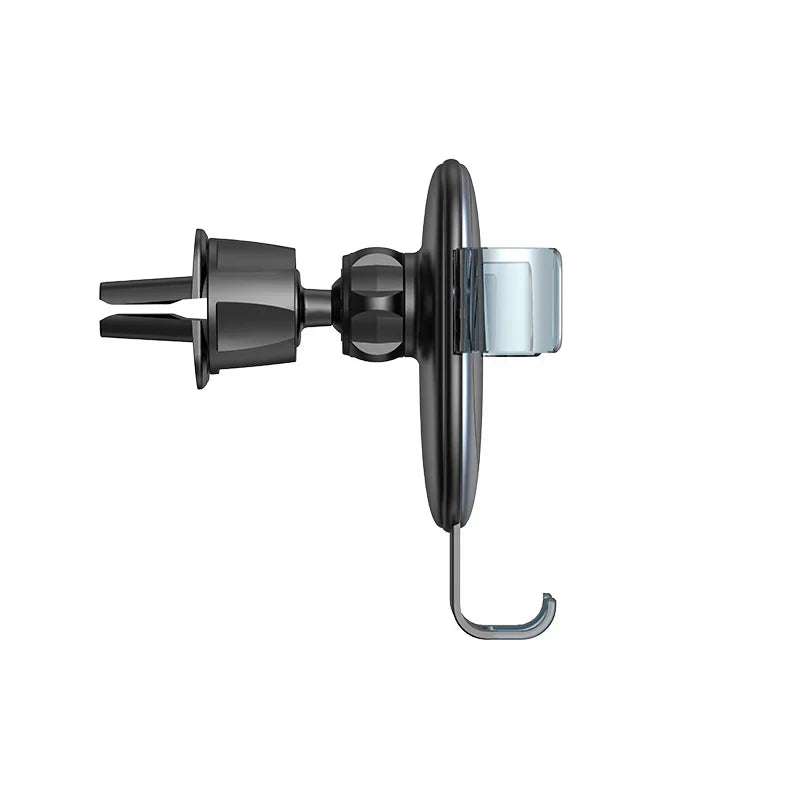 Havit HV-HH002 Car Phone Holder