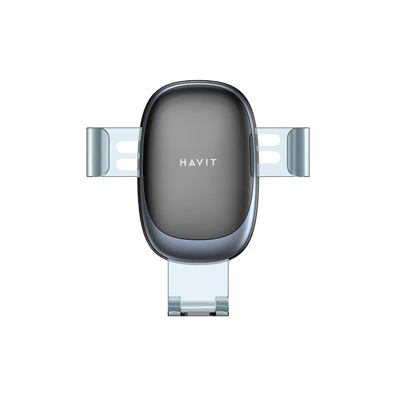 Havit HV-HH002 Car Phone Holder