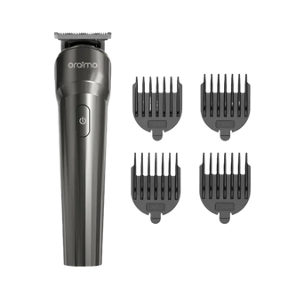 oraimo SmartTrimmer TR10