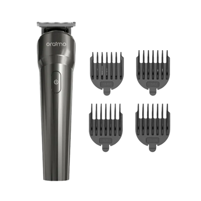 oraimo SmartTrimmer TR10
