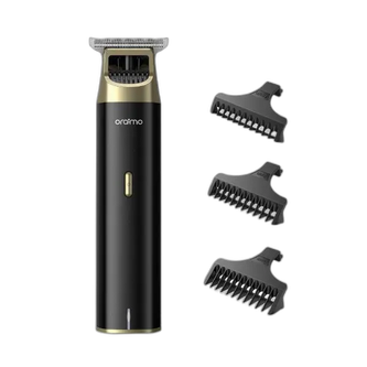oraimo SmartTrimmer TR12