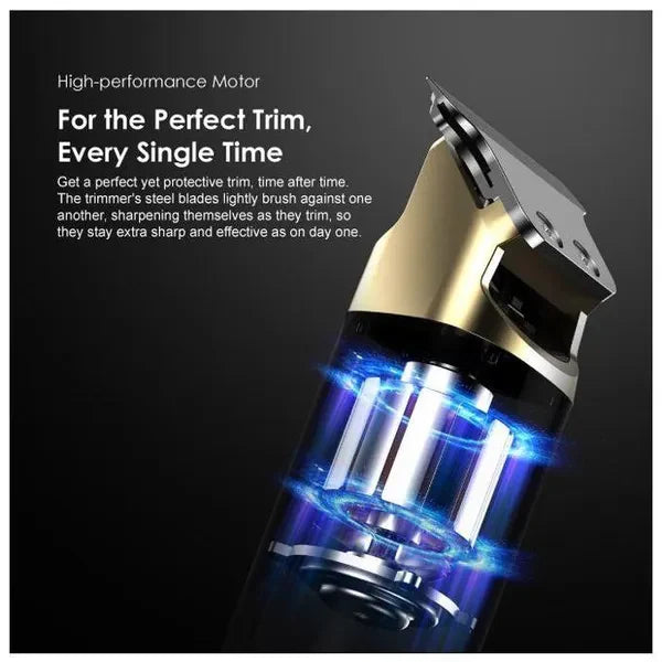 oraimo SmartTrimmer TR12