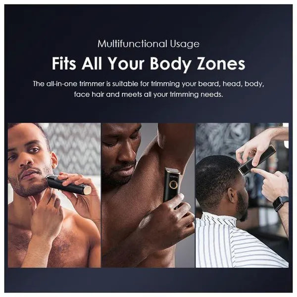 oraimo SmartTrimmer 221 Classy