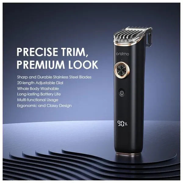 oraimo SmartTrimmer 221 Classy