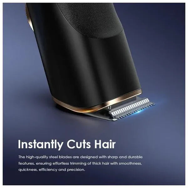 oraimo SmartTrimmer 221 Classy