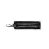 Car Windshield Umbrella - Black