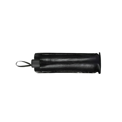 Car Windshield Umbrella - Black