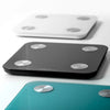 Lite Tracker IoT Body Scaleميزان من موماكس