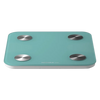 Lite Tracker IoT Body Scaleميزان من موماكس