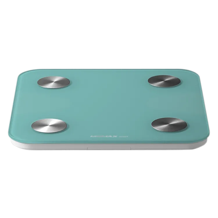 Lite Tracker IoT Body Scaleميزان من موماكس
