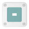 Lite Tracker IoT Body Scaleميزان من موماكس