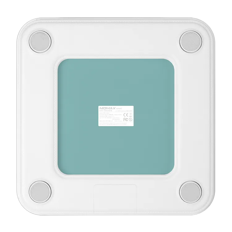 Lite Tracker IoT Body Scaleميزان من موماكس