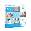 Lite Tracker IoT Body Scaleميزان من موماكس