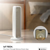 Smart Heat IoT Medium Space Heater (IW6S)