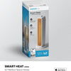 Smart Heat IoT Medium Space Heater (IW6S)