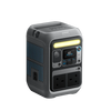 Anker SOLIX C300 Portable Power Station - 288Wh | 300W