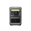 Anker SOLIX C300 Portable Power Station - 288Wh | 300W