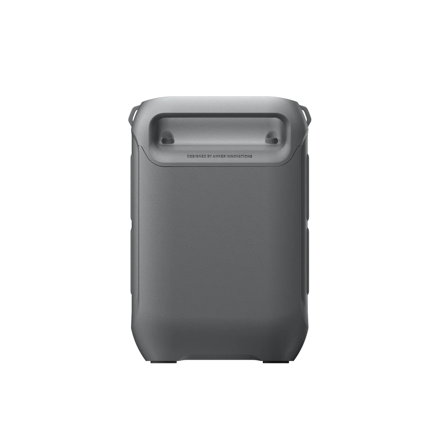 Anker SOLIX C300 Portable Power Station - 288Wh | 300W