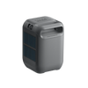 Anker SOLIX C300 Portable Power Station - 288Wh | 300W