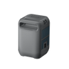 Anker SOLIX C300 Portable Power Station - 288Wh | 300W