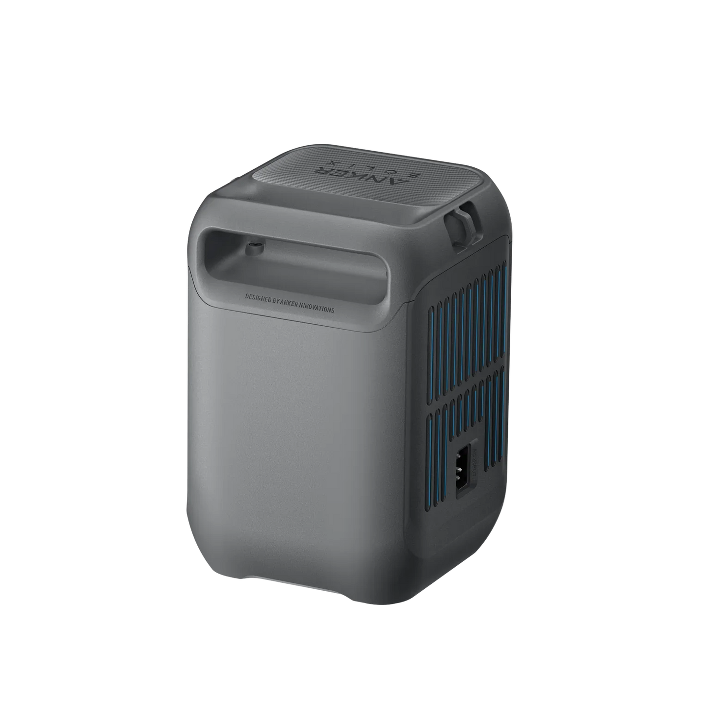 Anker SOLIX C300 Portable Power Station - 288Wh | 300W