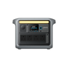 Anker SOLIX C1000 Portable Power Station 1056Wh | 1800W