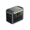 Anker SOLIX C1000 Portable Power Station 1056Wh | 1800W