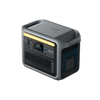 Anker SOLIX C1000 Portable Power Station 1056Wh | 1800W
