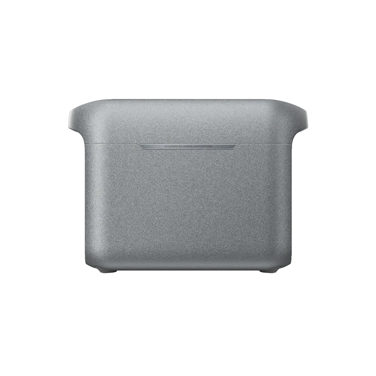 Anker SOLIX C1000 Portable Power Station 1056Wh | 1800W