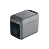 Anker SOLIX C1000 Portable Power Station 1056Wh | 1800W