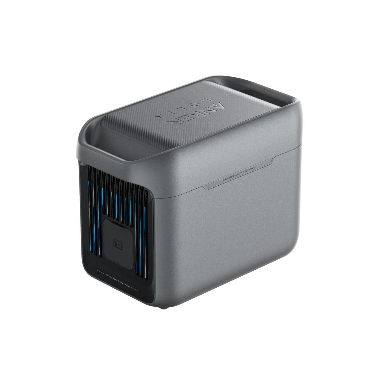 Anker SOLIX C1000 Portable Power Station 1056Wh | 1800W