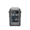 Anker SOLIX C300 DC Portable Power Station - 90,000mAh (288Wh) | 300W