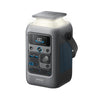 Anker SOLIX C300 DC Portable Power Station - 90,000mAh (288Wh) | 300W