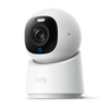 Anker eufy Indoor Cam E30 4K White - كاميرا منزلية داخلية ذكية من انكر