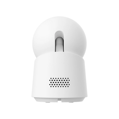 Anker eufy Indoor Cam E30 4K White - كاميرا منزلية داخلية ذكية من انكر