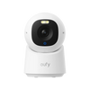 Anker eufy Indoor Cam E30 4K White - كاميرا منزلية داخلية ذكية من انكر
