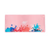 Havit MP847 Gaming Mousepad pink
