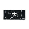 H.KRAKEN Stellarisforce-1 Gaming Mouse Pad