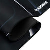 H.KRAKEN Stellarisforce-1 Gaming Mouse Pad