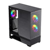 CF925 Gaming Chassis