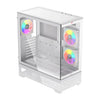 CF925 Gaming Chassis
