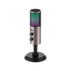 GK61 Recording Live Microphone