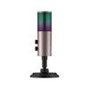 GK61 Recording Live Microphone