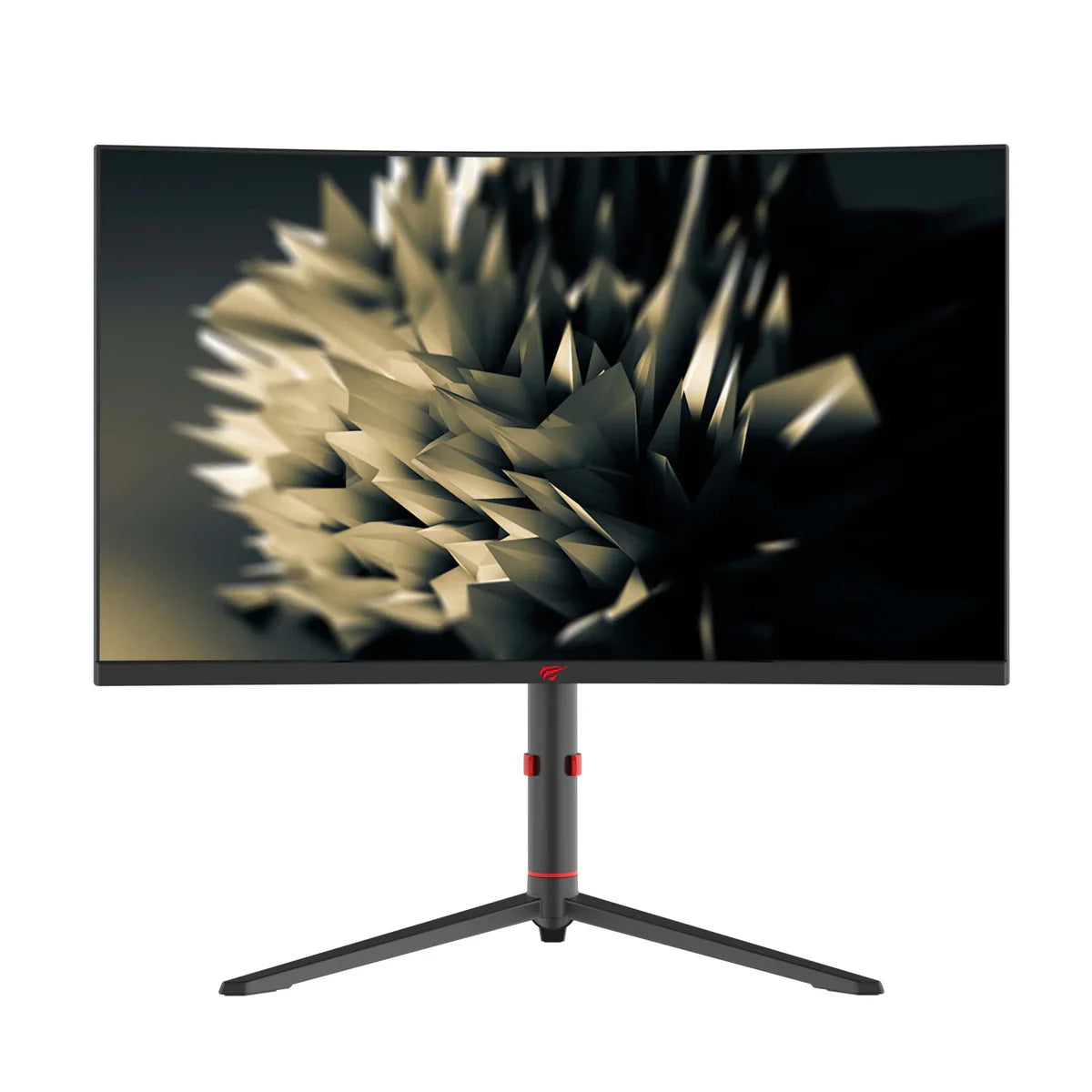 Havit GSC102-EU Curved Gaming Monitor 27"