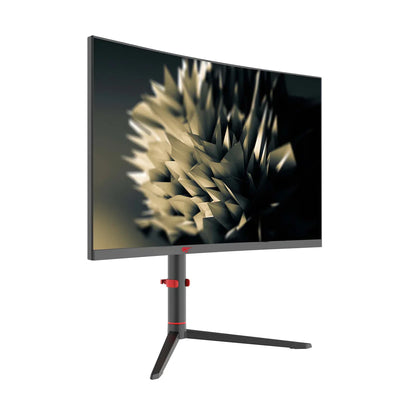 Havit GSC102-EU Curved Gaming Monitor 27"