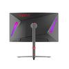 Havit GSC102-EU Curved Gaming Monitor 27"