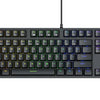Havit KB890L Gaming Keyboard