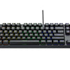 Havit KB890L Gaming Keyboard