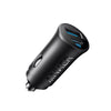 Anker Car Charger 30W 2-Ports Black