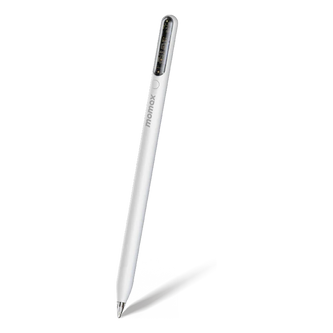 Momax  TP11 1-Folio Flow Stylus Pen for iPad